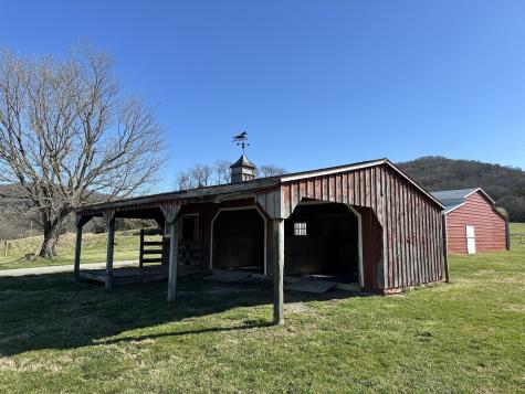 272 Ward Hollow Road Watertown TN 37184