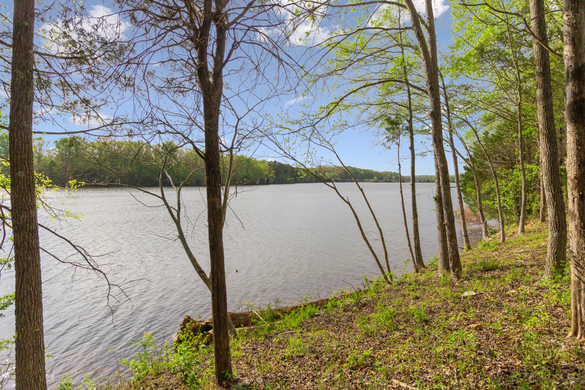 4 Cypress Point Drive Winchester TN 37398
