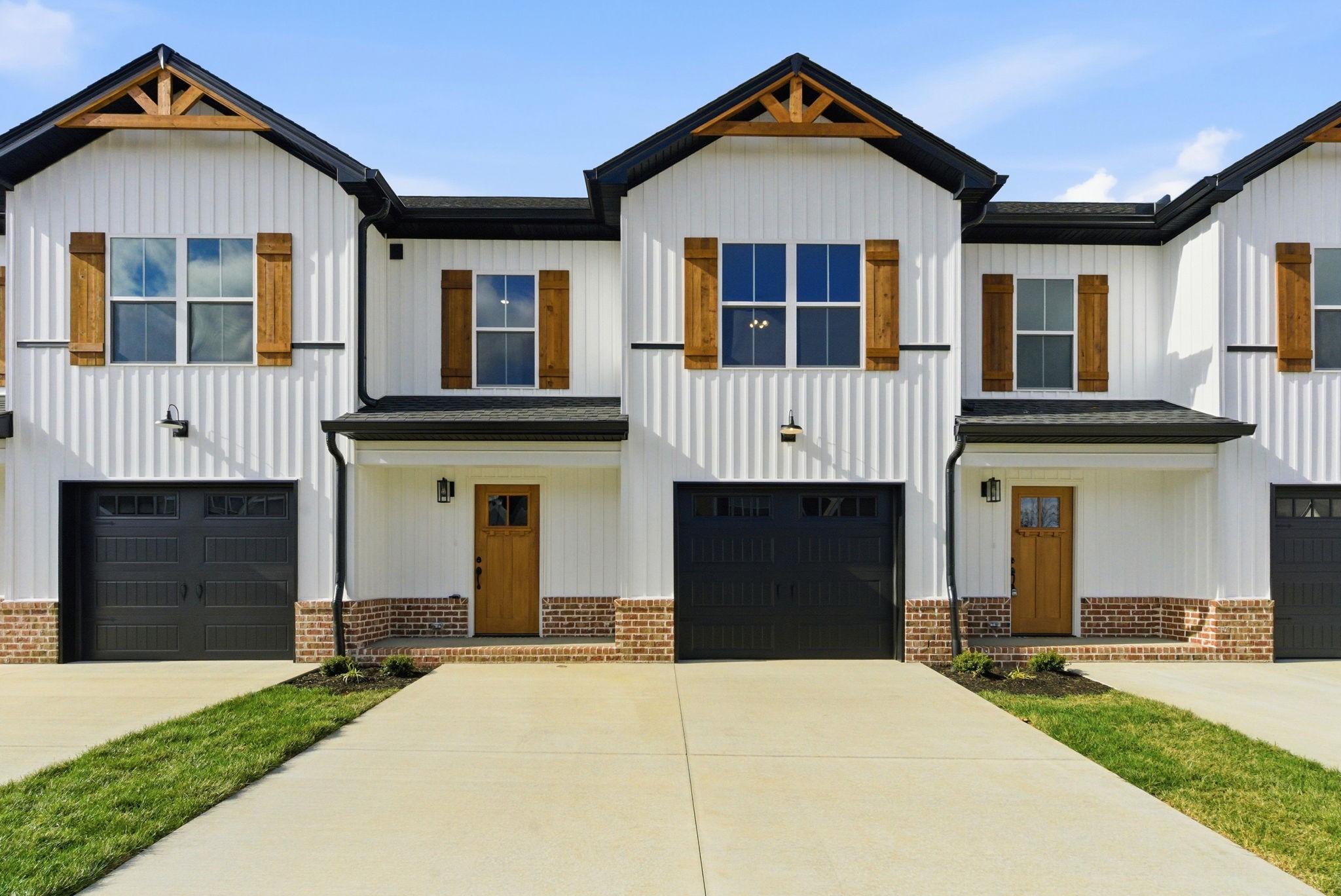 1156 Malinda Lane Greenbrier TN 37073