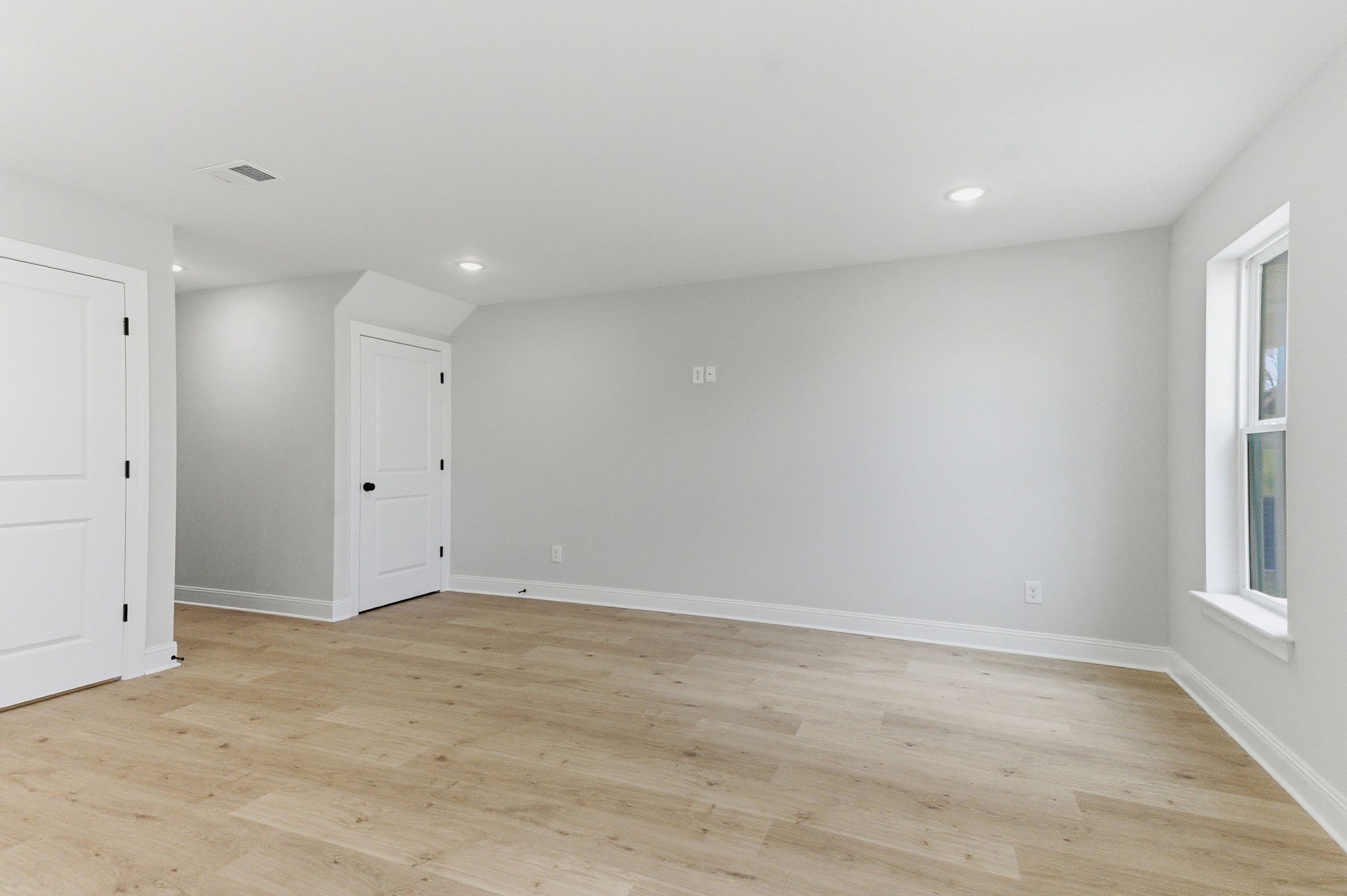 1156 Malinda Lane Greenbrier TN 37073