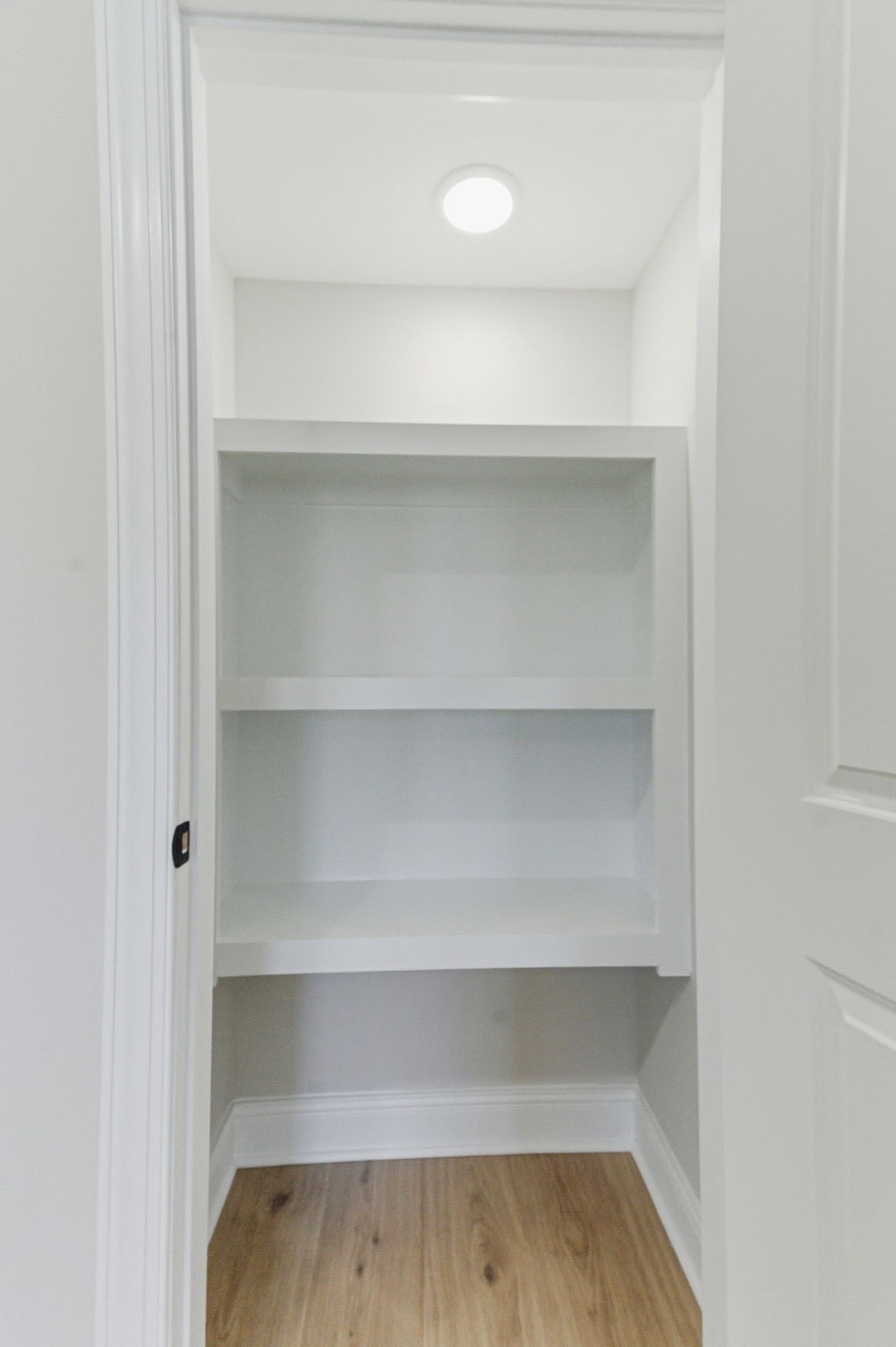 1156 Malinda Lane Greenbrier TN 37073