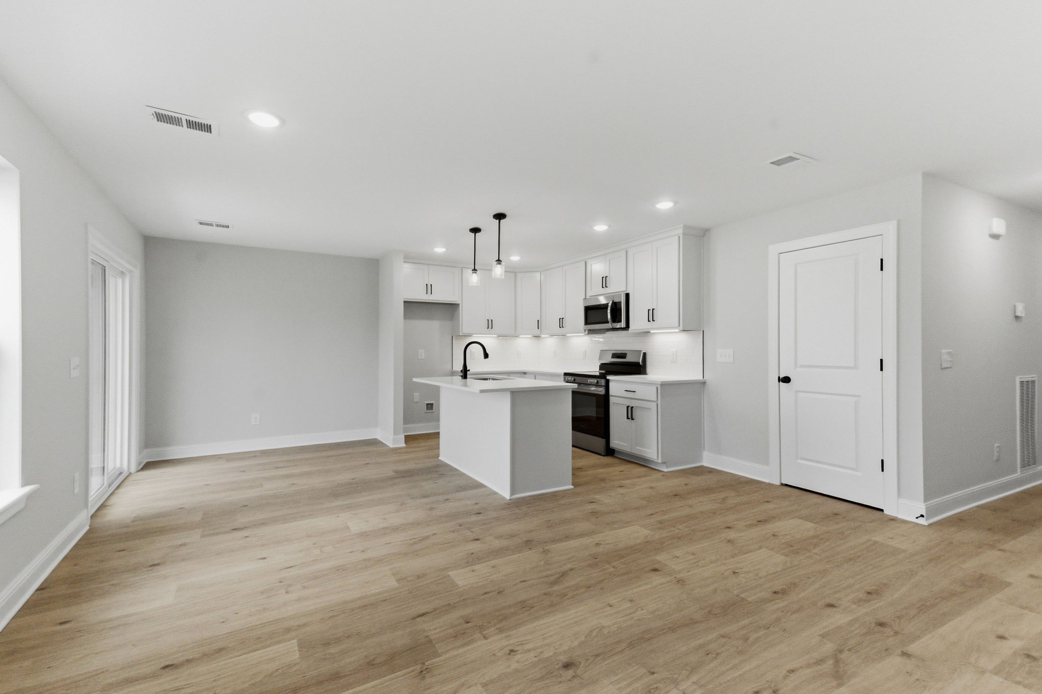 1156 Malinda Lane Greenbrier TN 37073