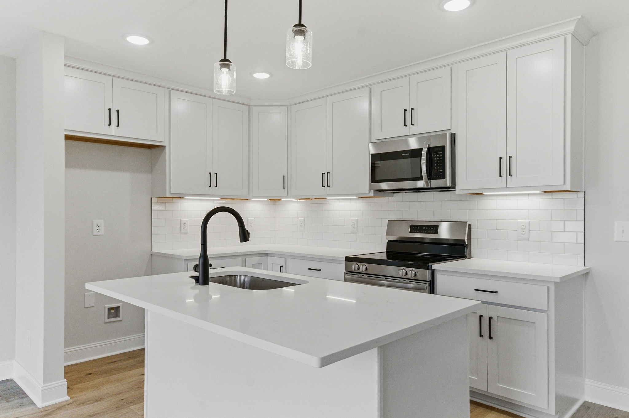 1156 Malinda Lane Greenbrier TN 37073