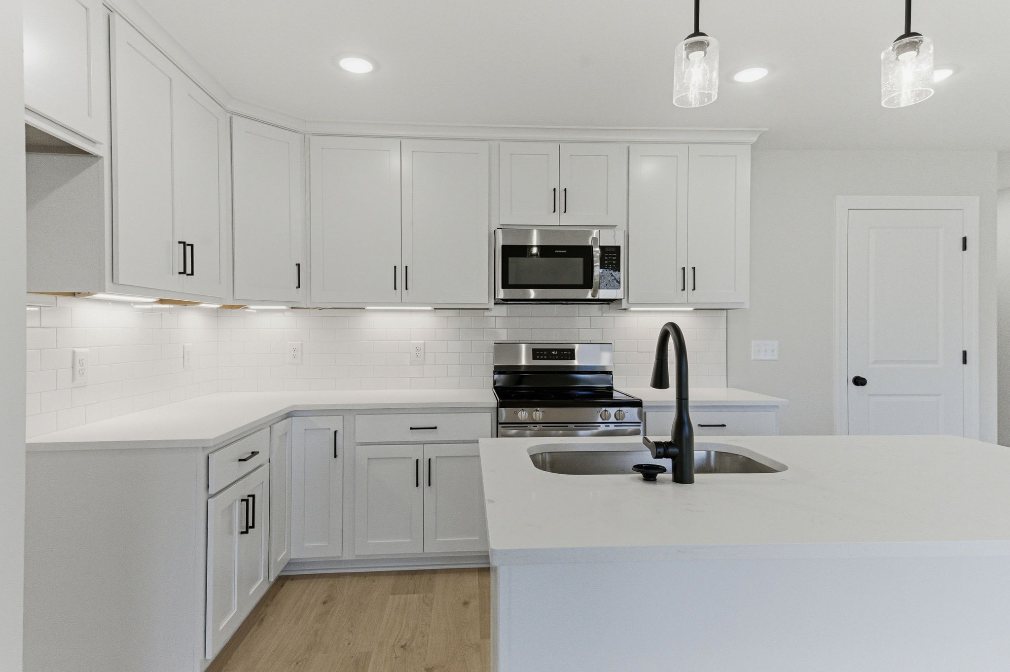 1156 Malinda Lane Greenbrier TN 37073