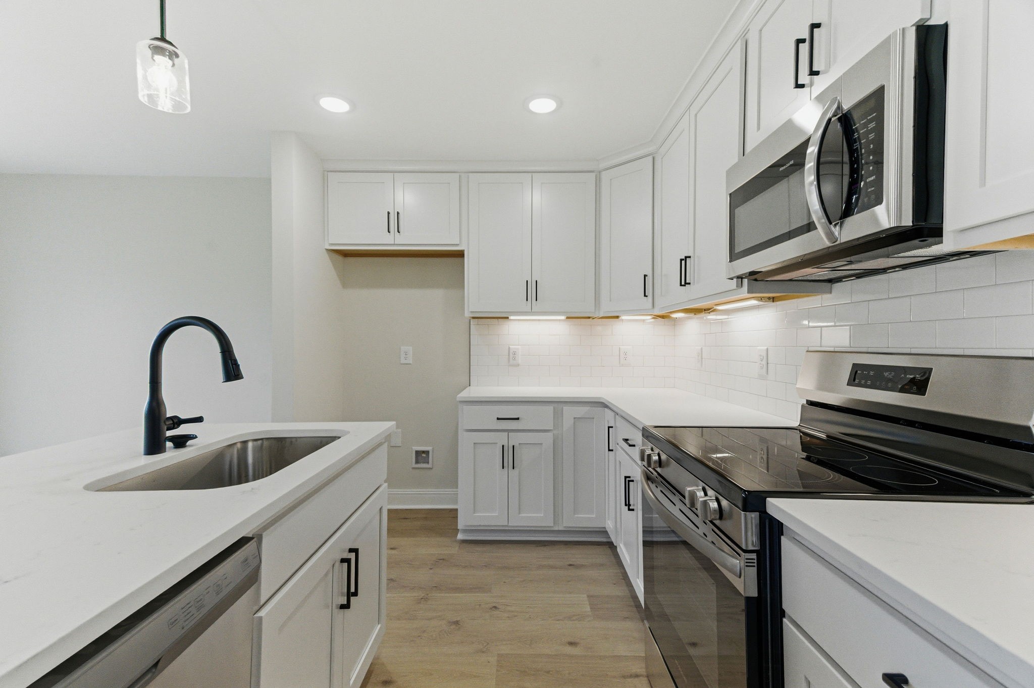 1156 Malinda Lane Greenbrier TN 37073