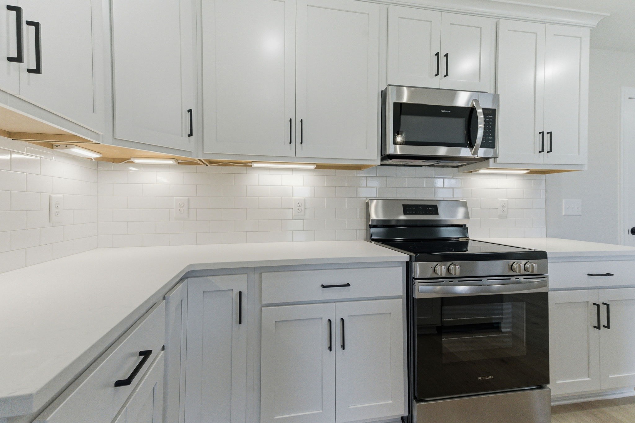 1156 Malinda Lane Greenbrier TN 37073