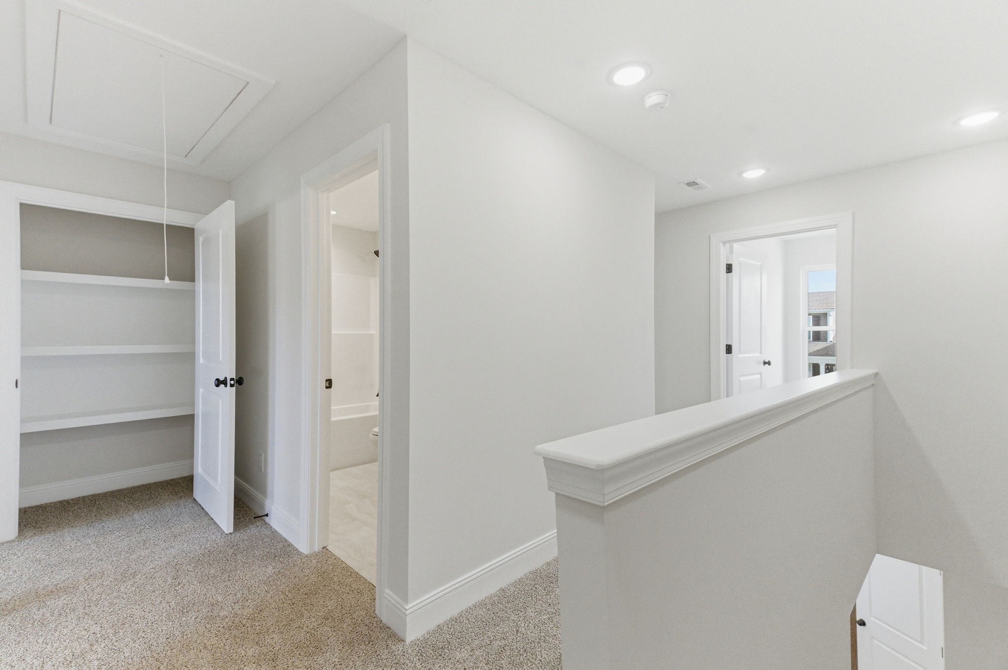 1156 Malinda Lane Greenbrier TN 37073