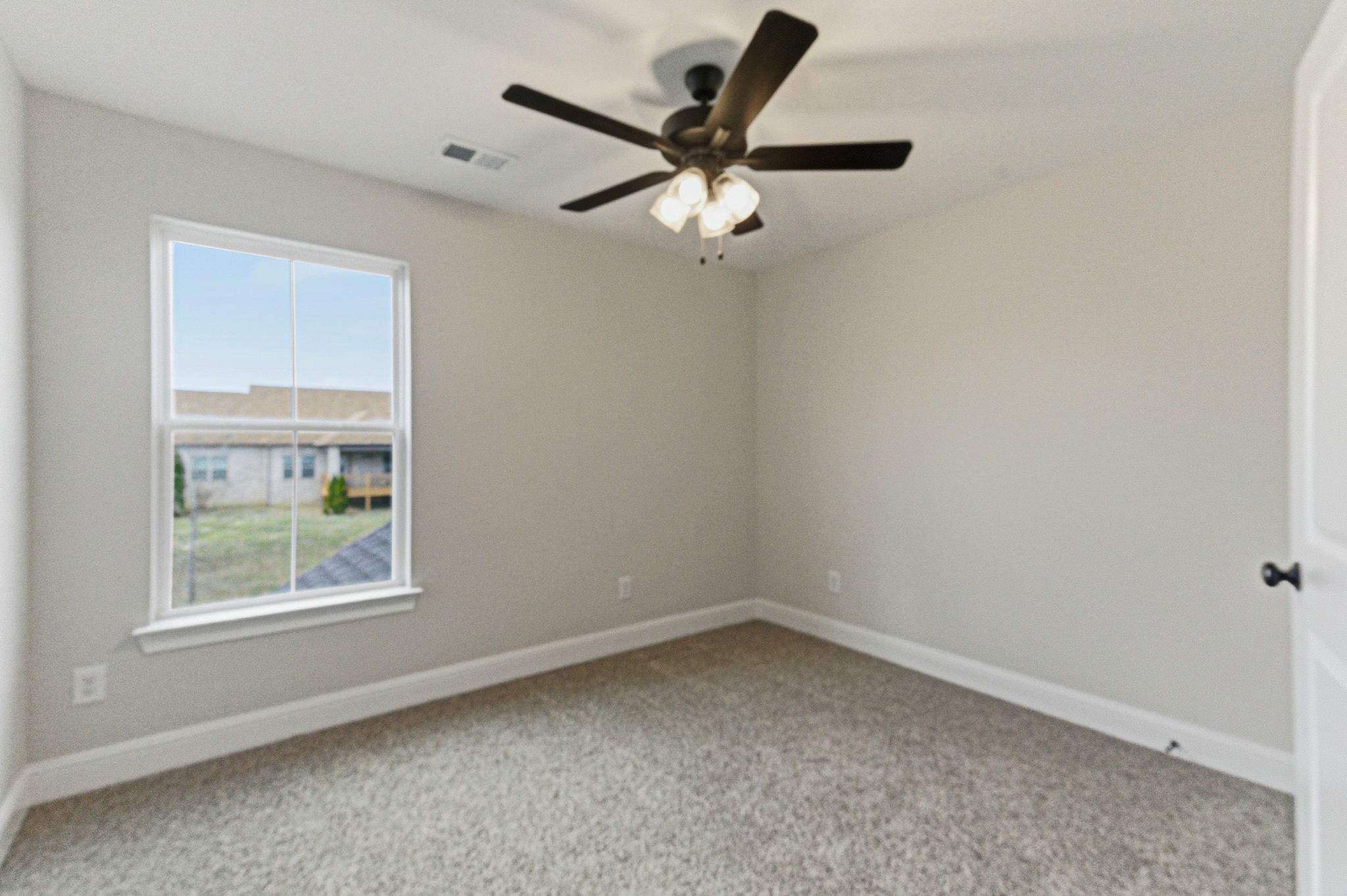 1156 Malinda Lane Greenbrier TN 37073