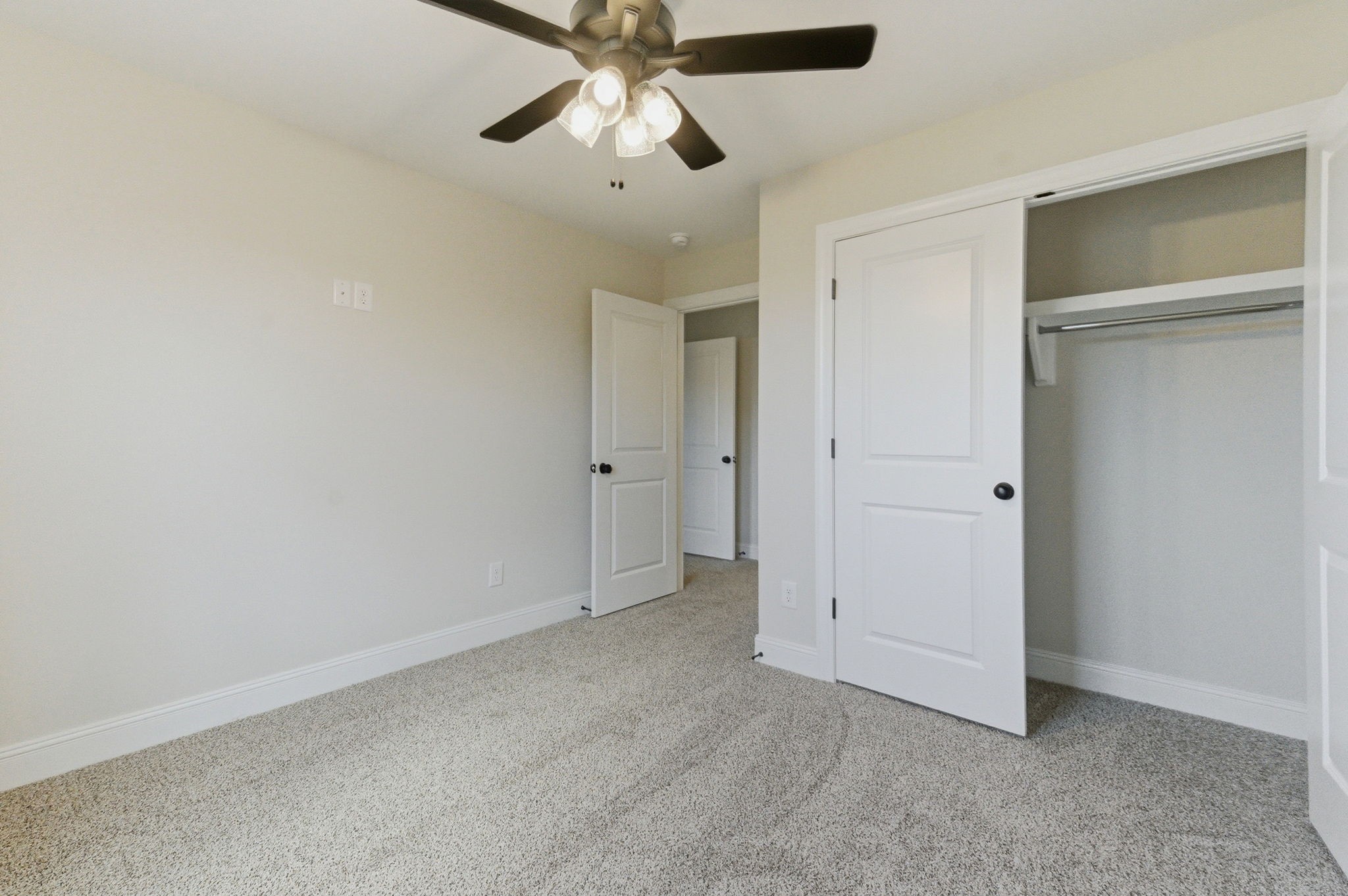 1156 Malinda Lane Greenbrier TN 37073