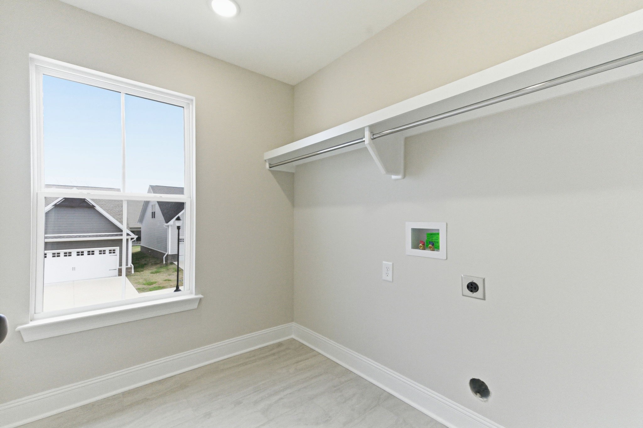 1156 Malinda Lane Greenbrier TN 37073