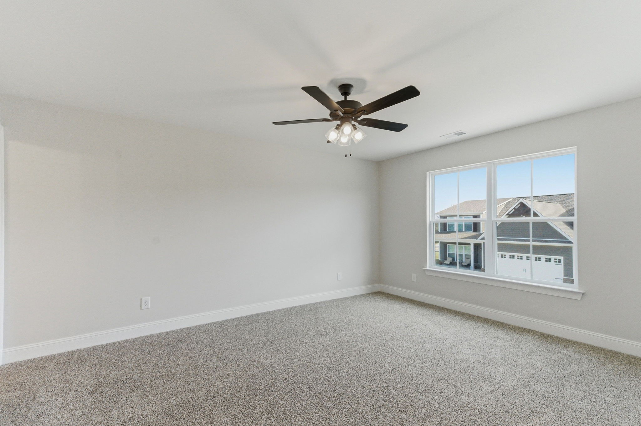 1156 Malinda Lane Greenbrier TN 37073