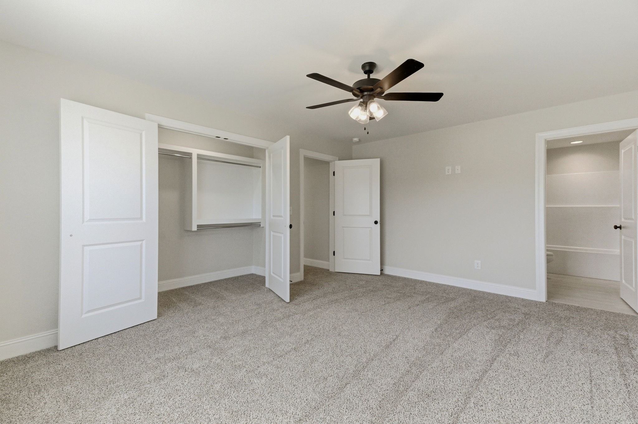 1156 Malinda Lane Greenbrier TN 37073