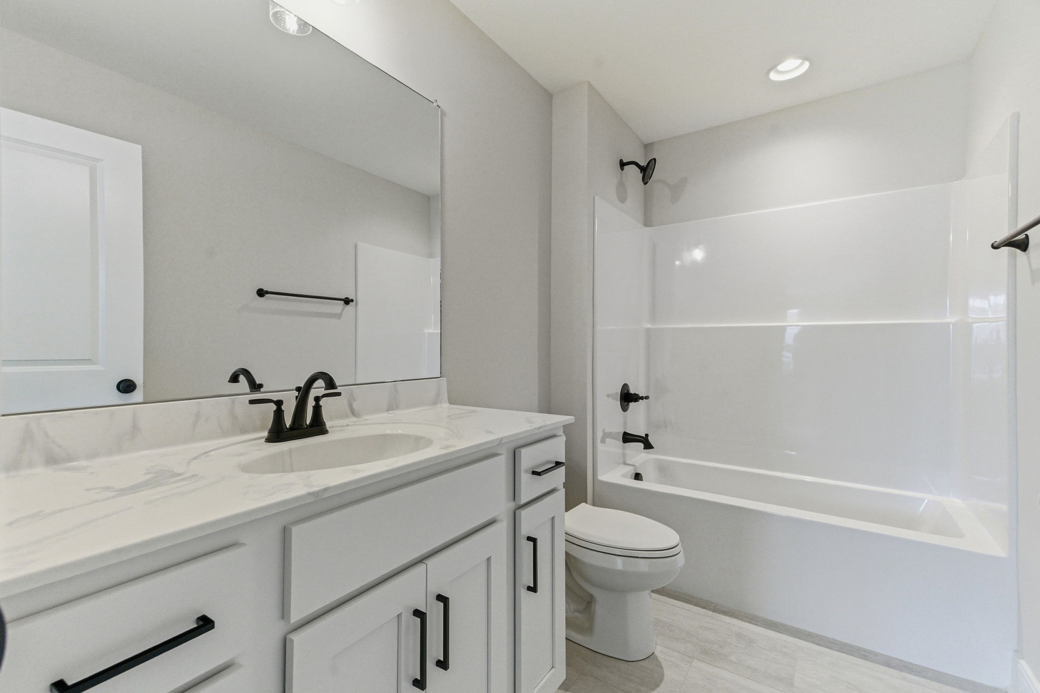 1156 Malinda Lane Greenbrier TN 37073