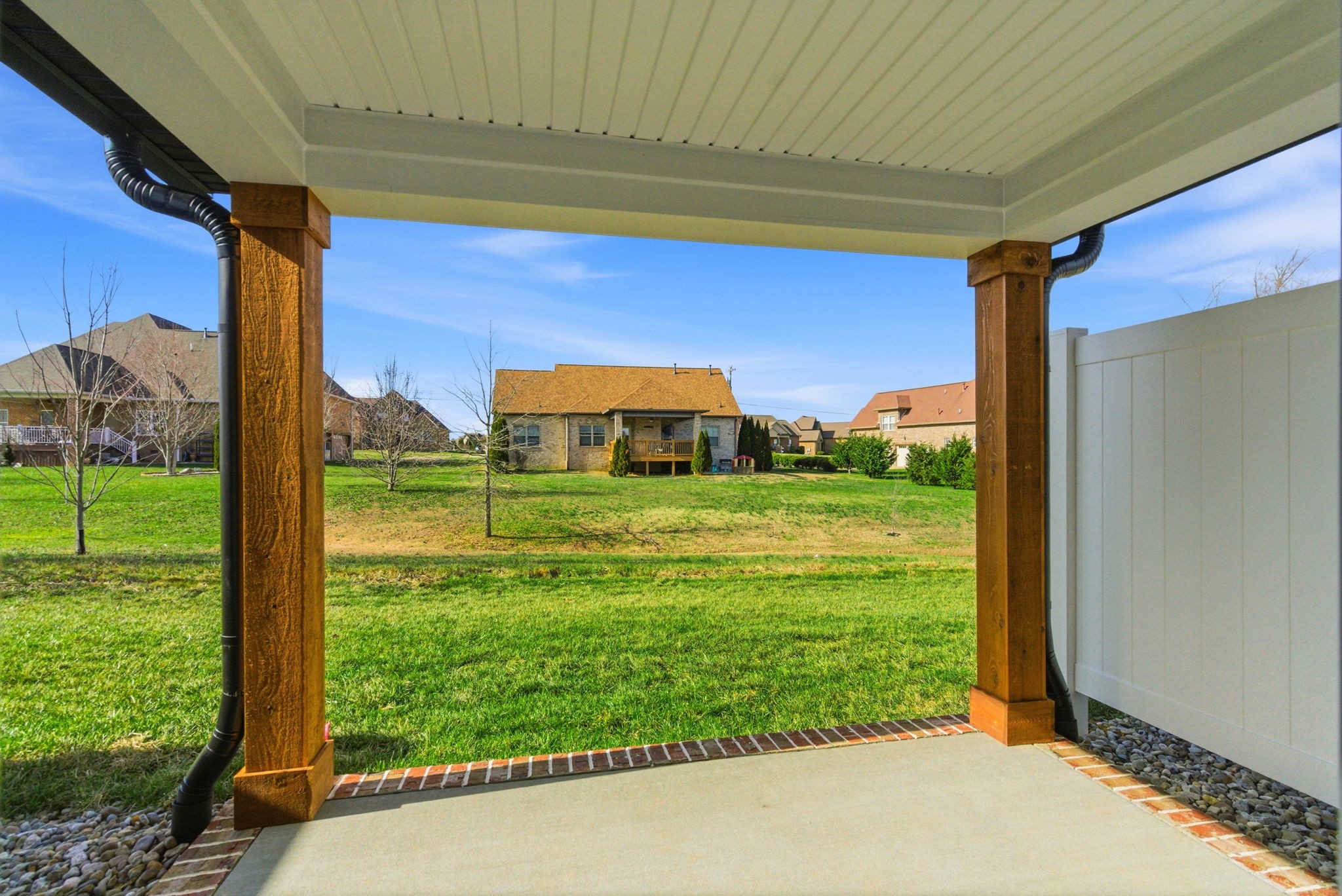 1156 Malinda Lane Greenbrier TN 37073