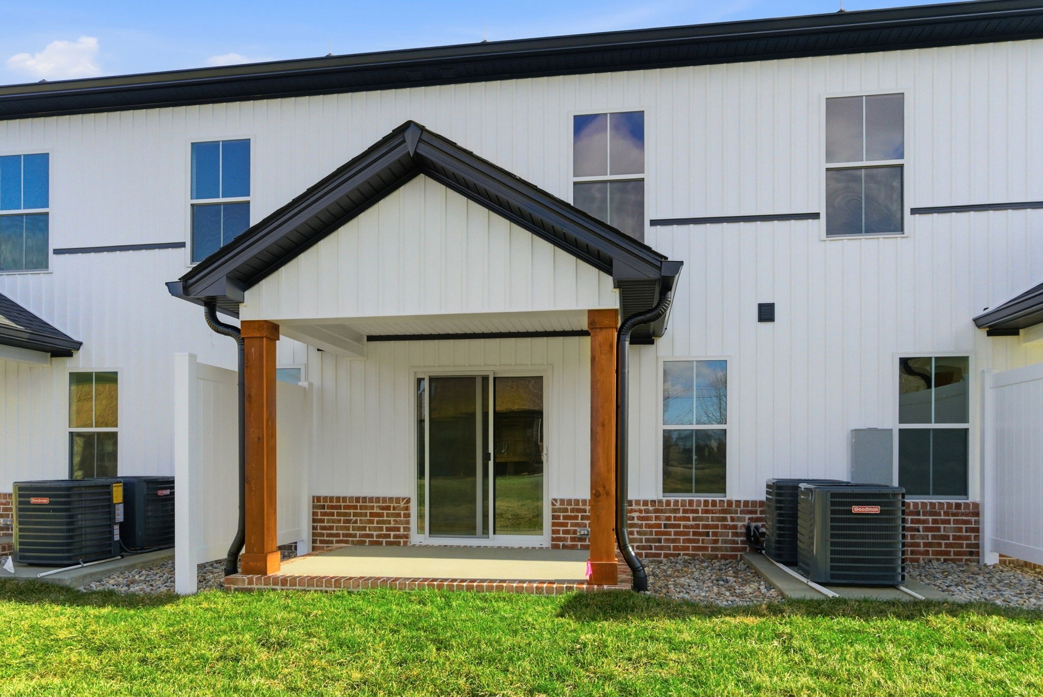 1156 Malinda Lane Greenbrier TN 37073