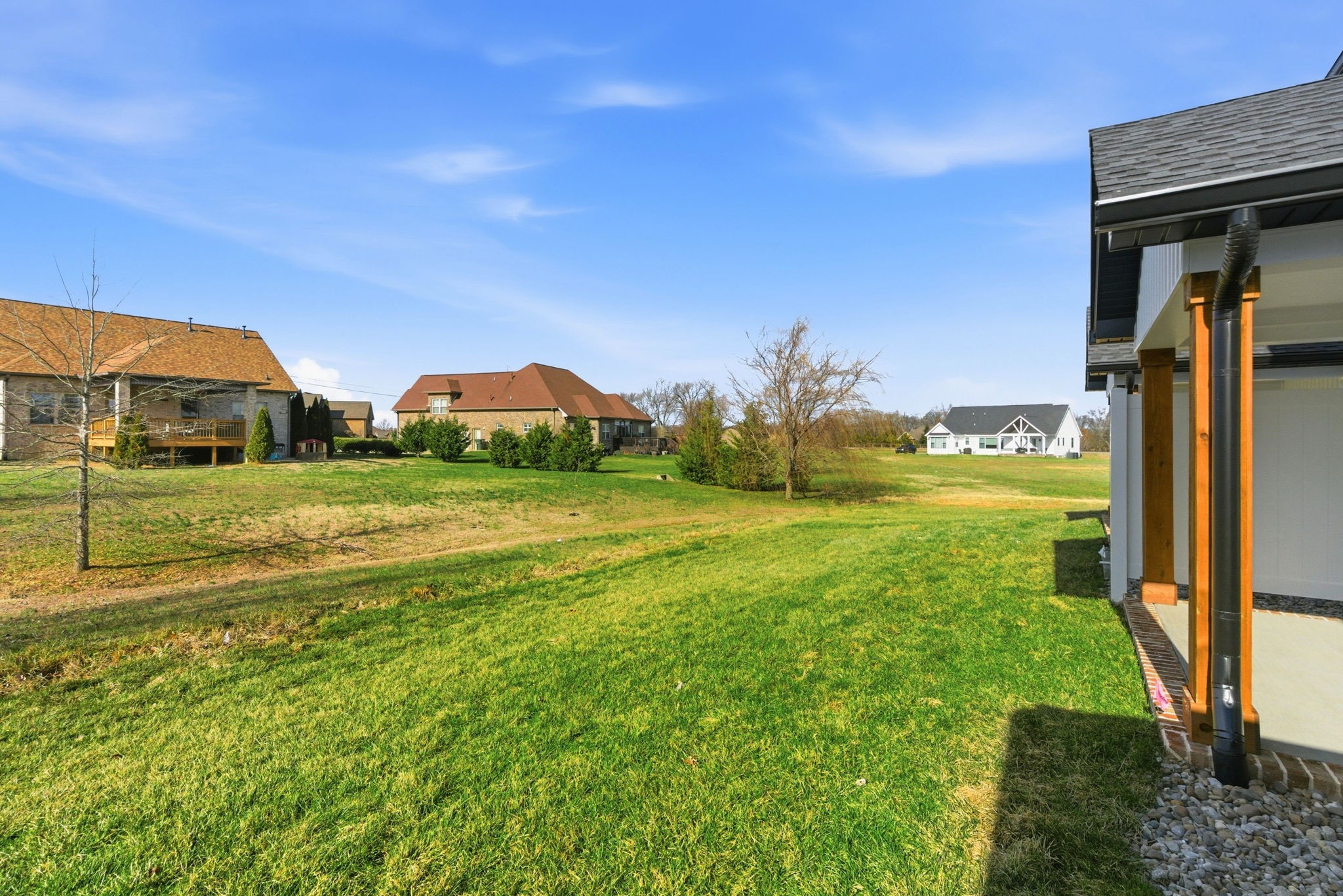 1156 Malinda Lane Greenbrier TN 37073