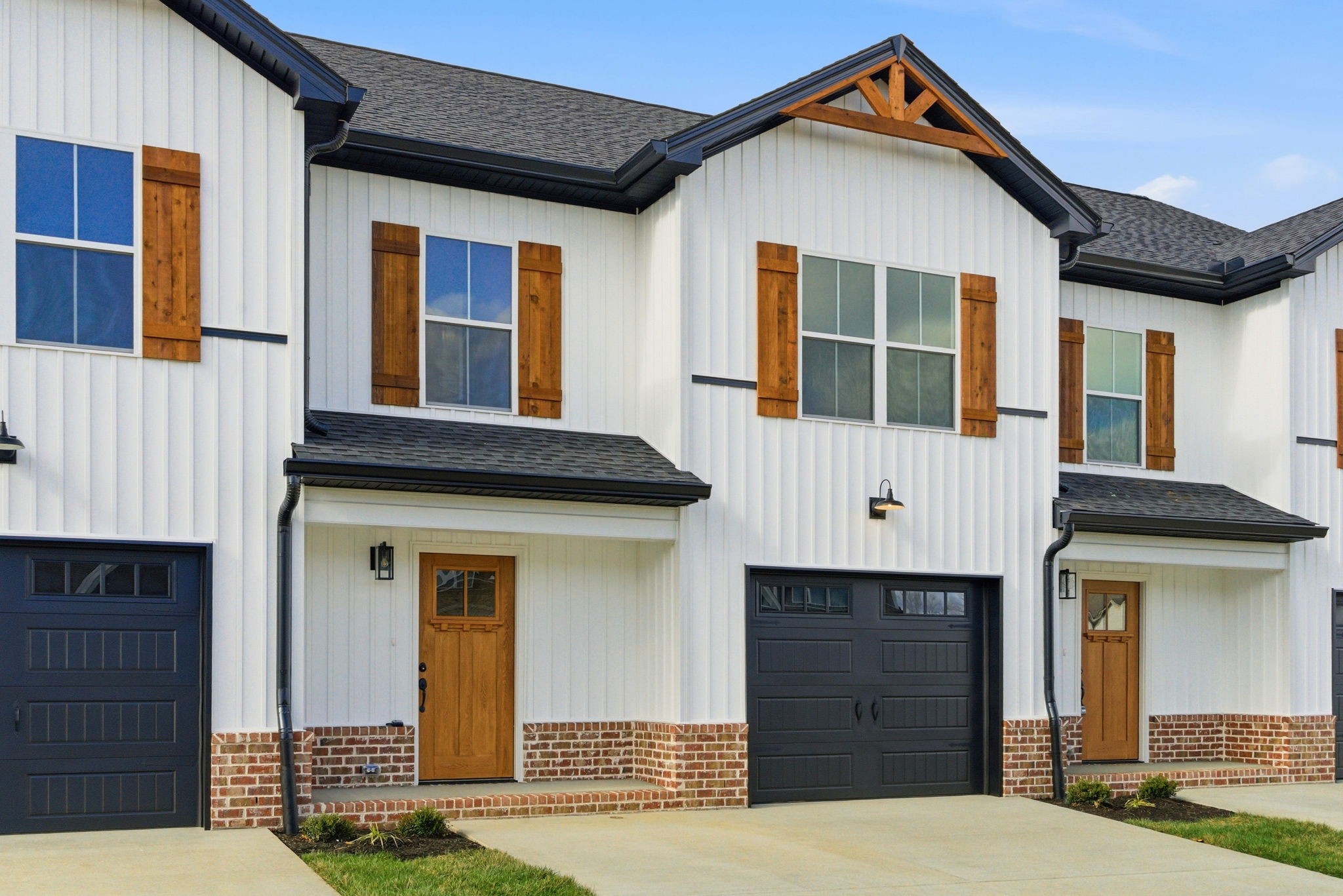 1156 Malinda Lane Greenbrier TN 37073