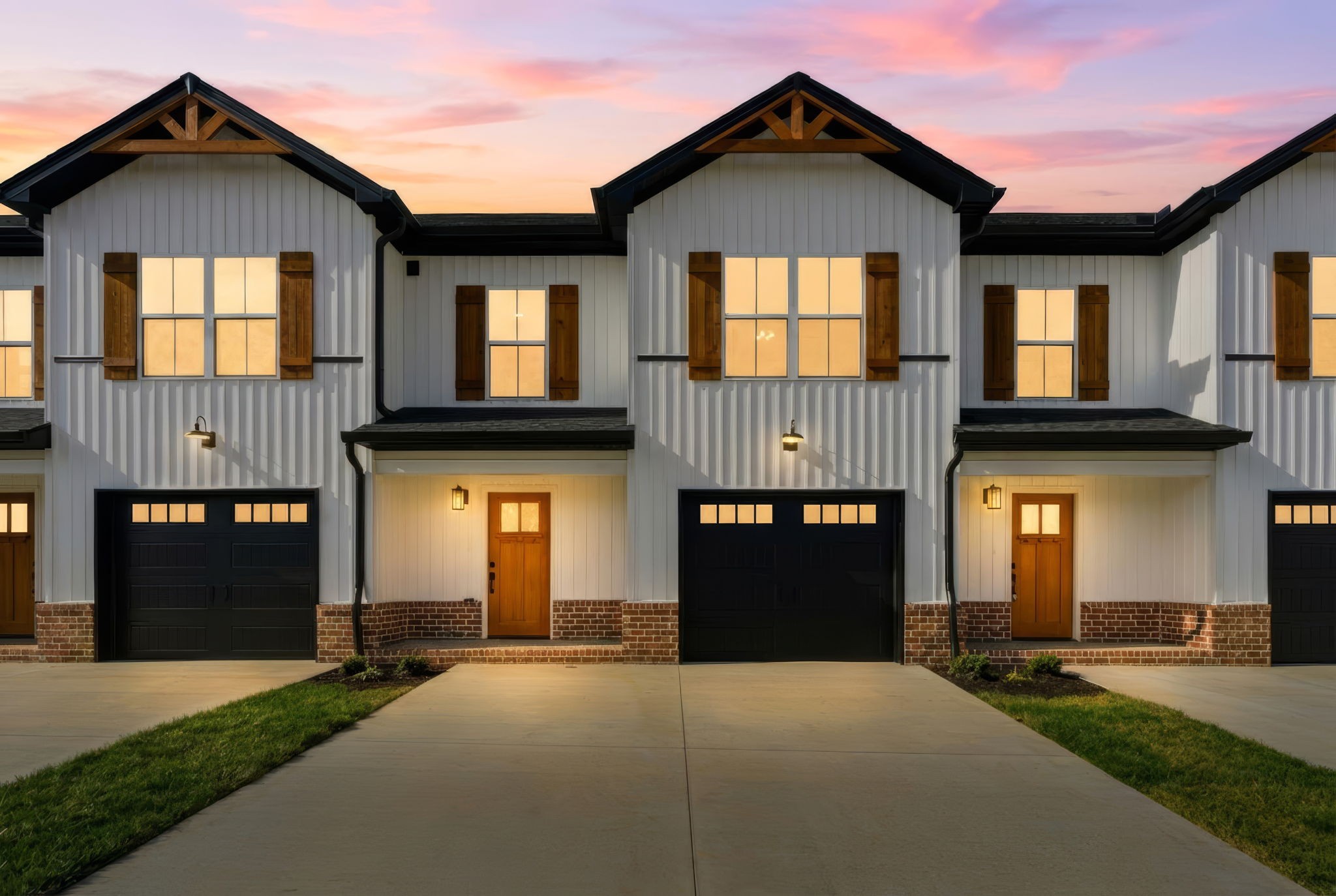 1156 Malinda Lane Greenbrier TN 37073