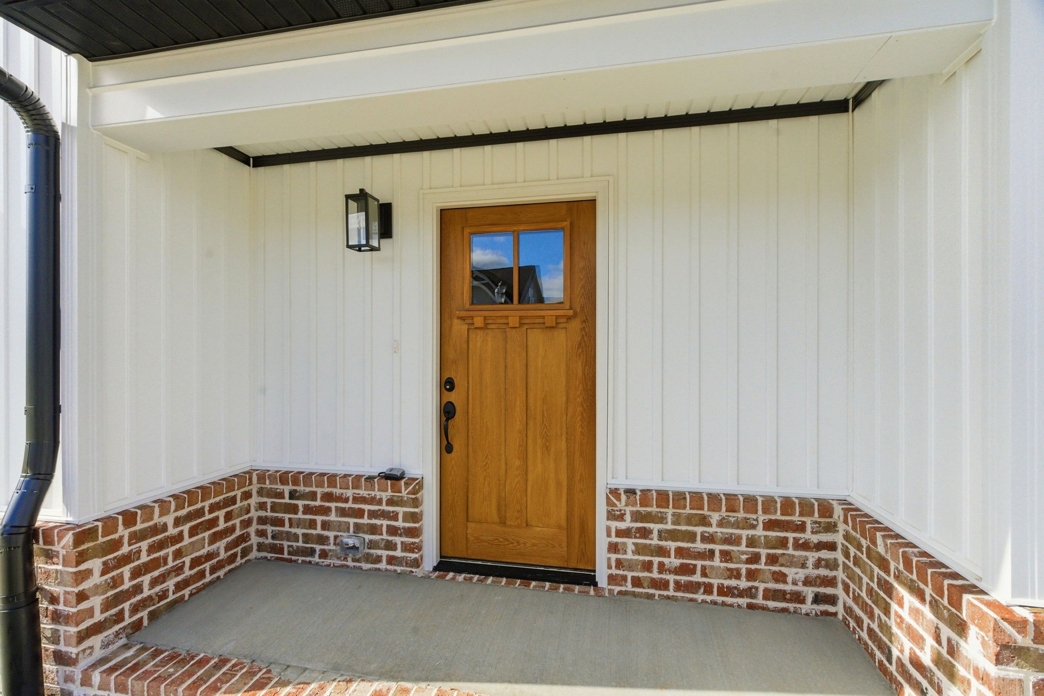 1156 Malinda Lane Greenbrier TN 37073