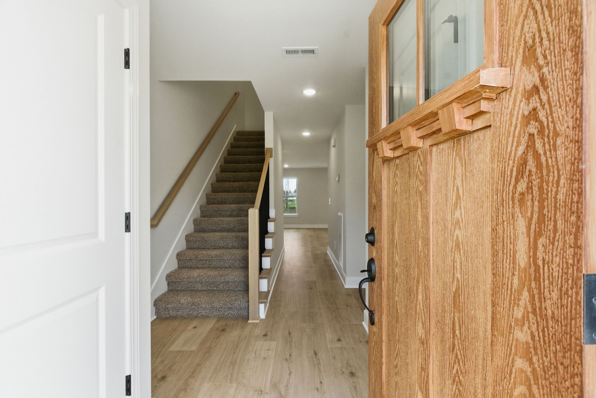 1156 Malinda Lane Greenbrier TN 37073