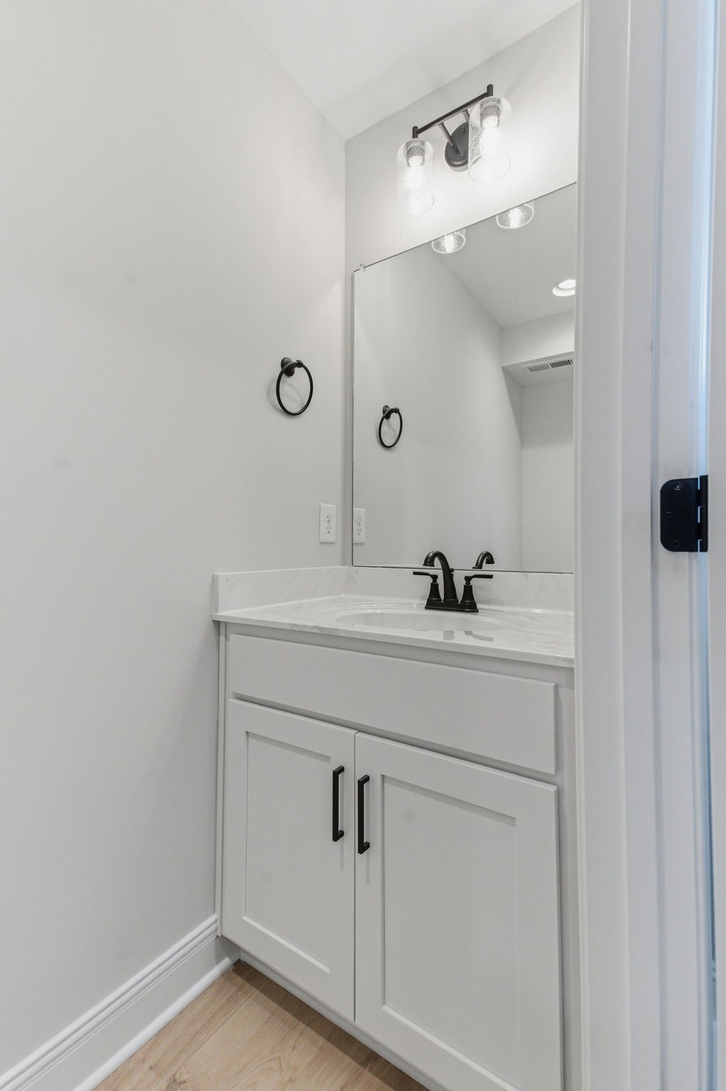 1156 Malinda Lane Greenbrier TN 37073