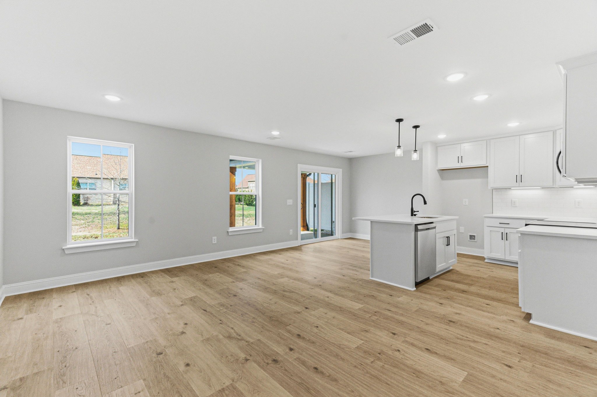 1156 Malinda Lane Greenbrier TN 37073