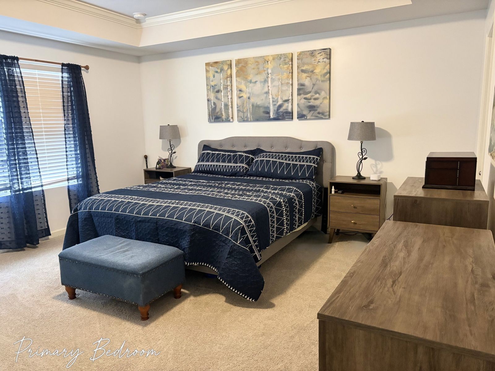 3615 Rose Gold Court Murfreesboro TN 37128
