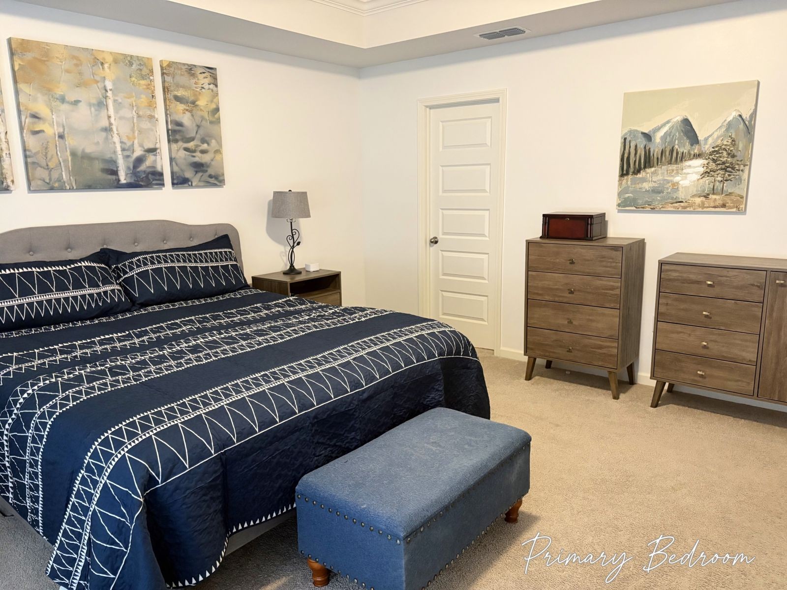3615 Rose Gold Court Murfreesboro TN 37128