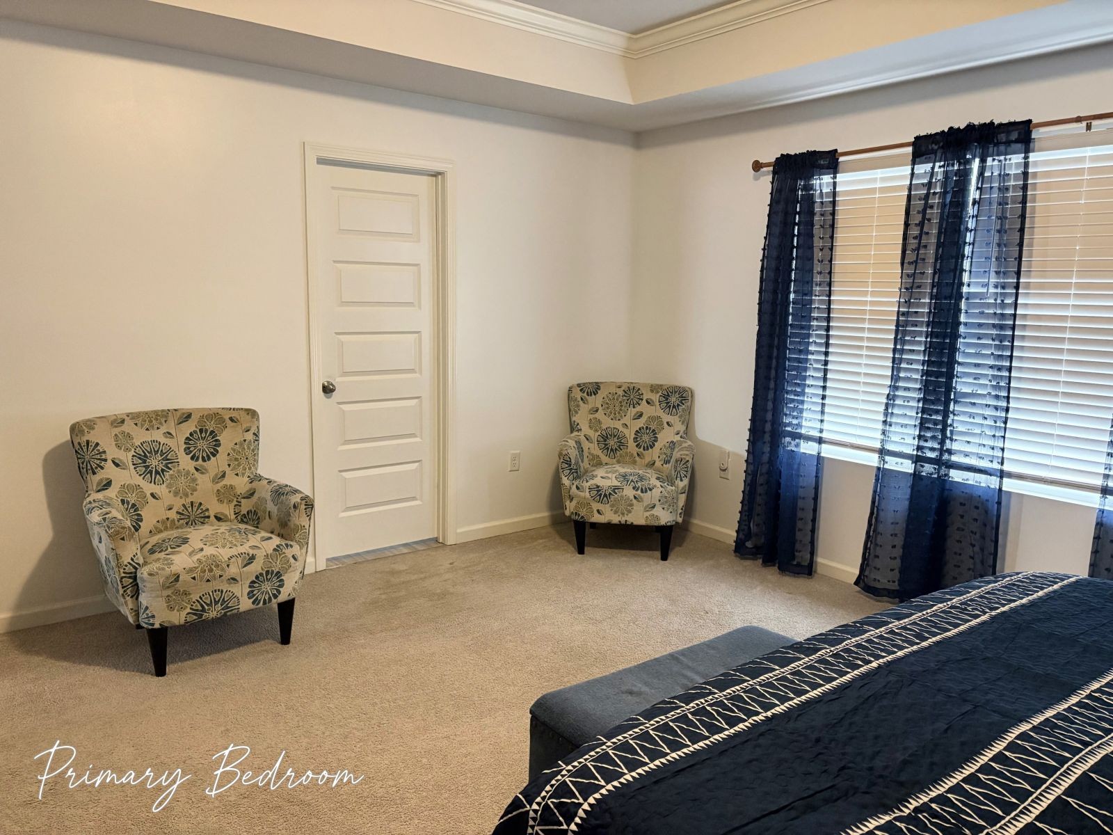3615 Rose Gold Court Murfreesboro TN 37128