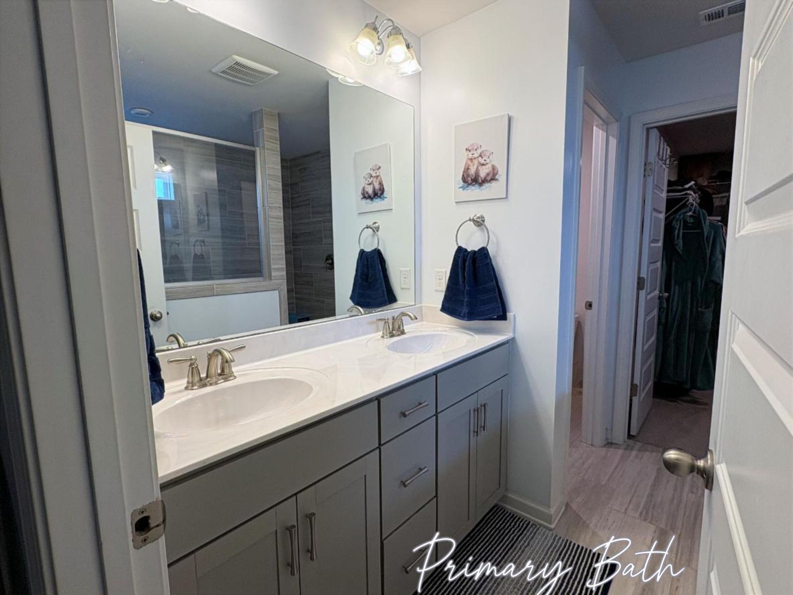 3615 Rose Gold Court Murfreesboro TN 37128