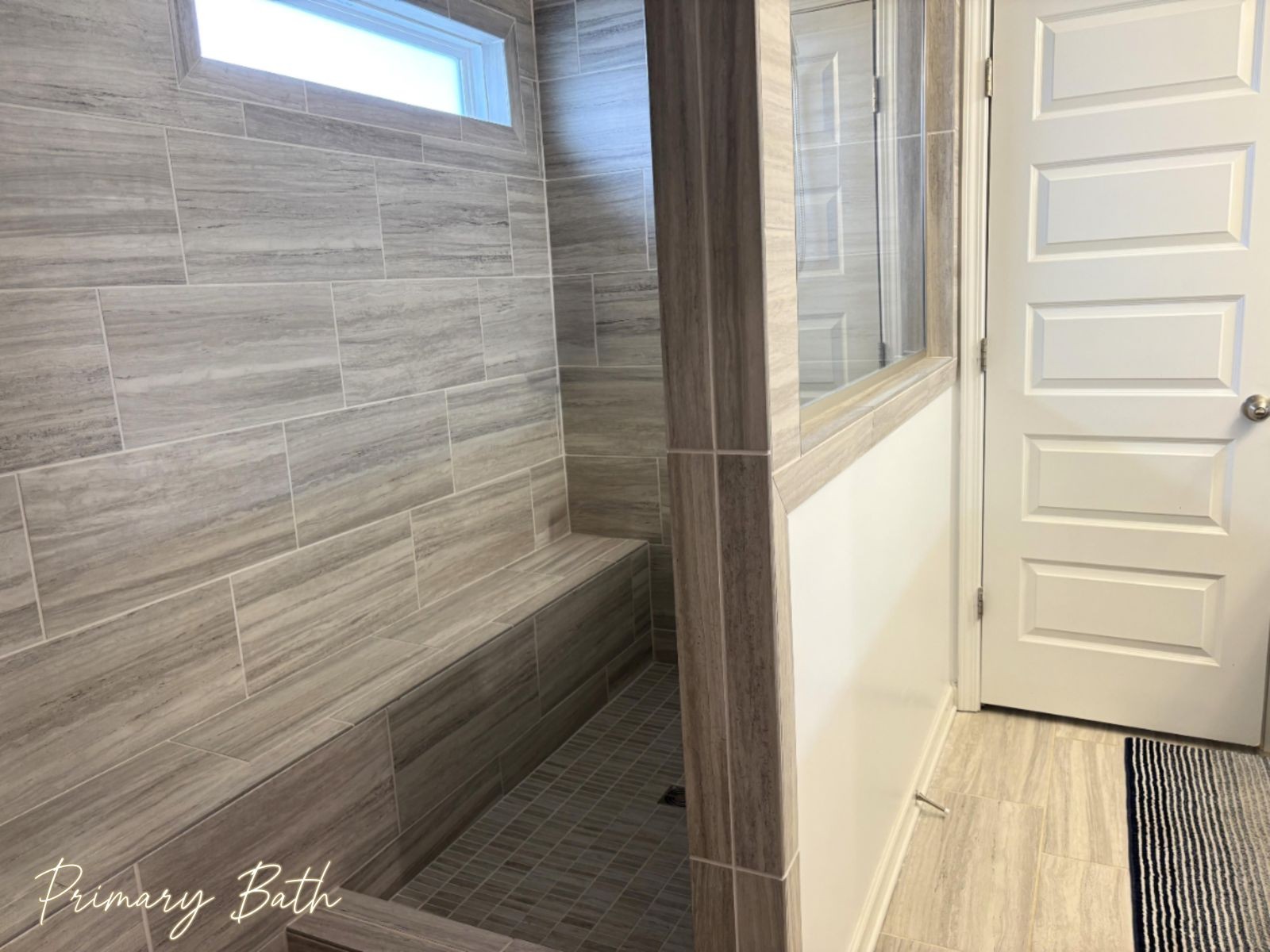 3615 Rose Gold Court Murfreesboro TN 37128