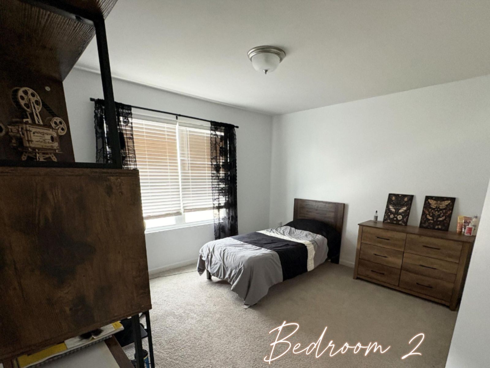 3615 Rose Gold Court Murfreesboro TN 37128