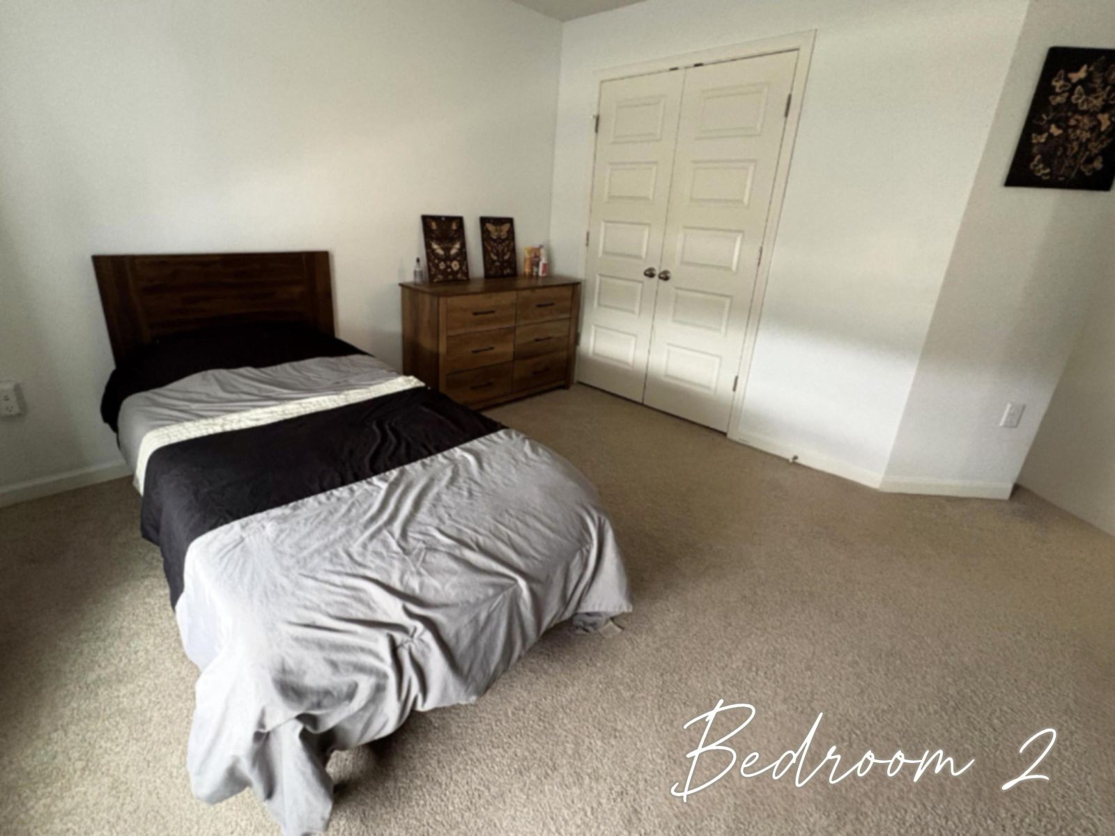 3615 Rose Gold Court Murfreesboro TN 37128