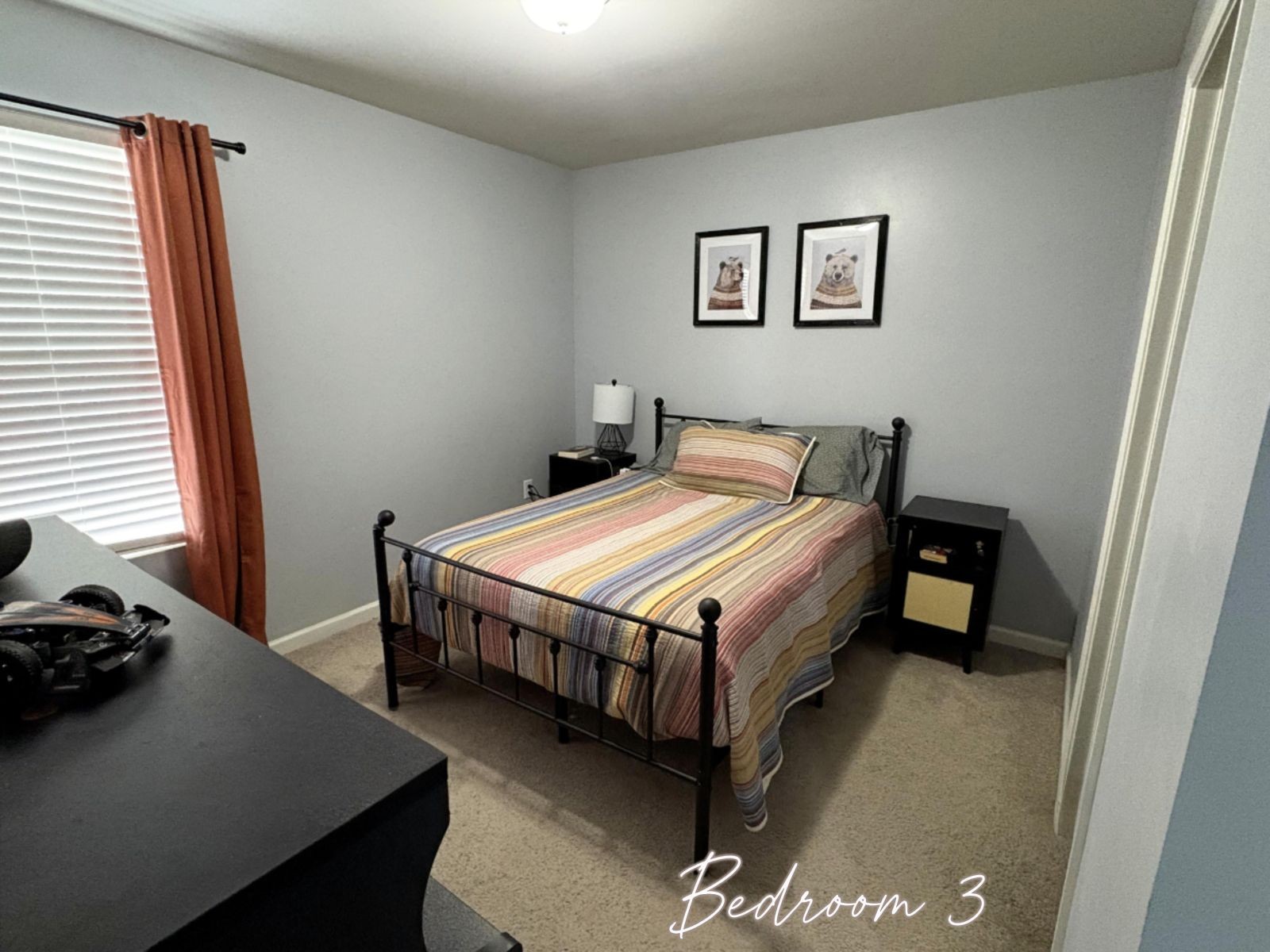 3615 Rose Gold Court Murfreesboro TN 37128