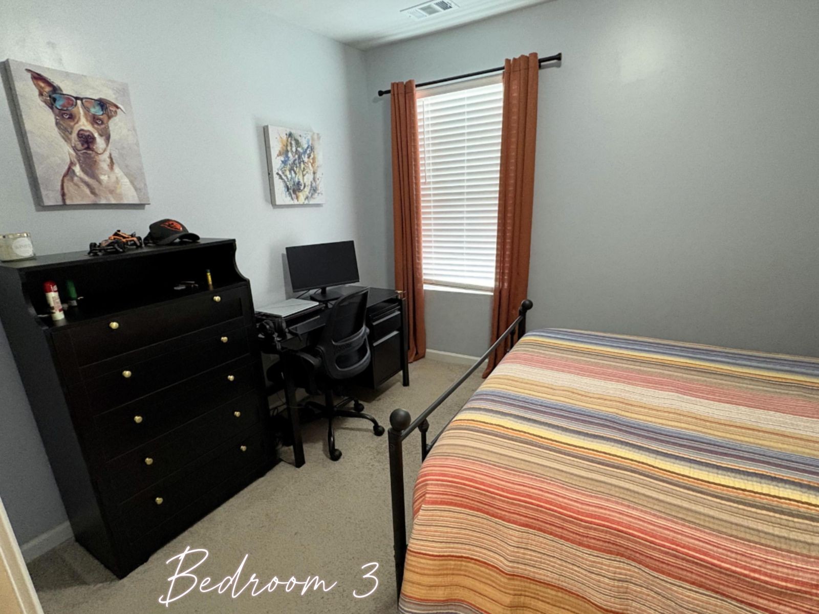 3615 Rose Gold Court Murfreesboro TN 37128