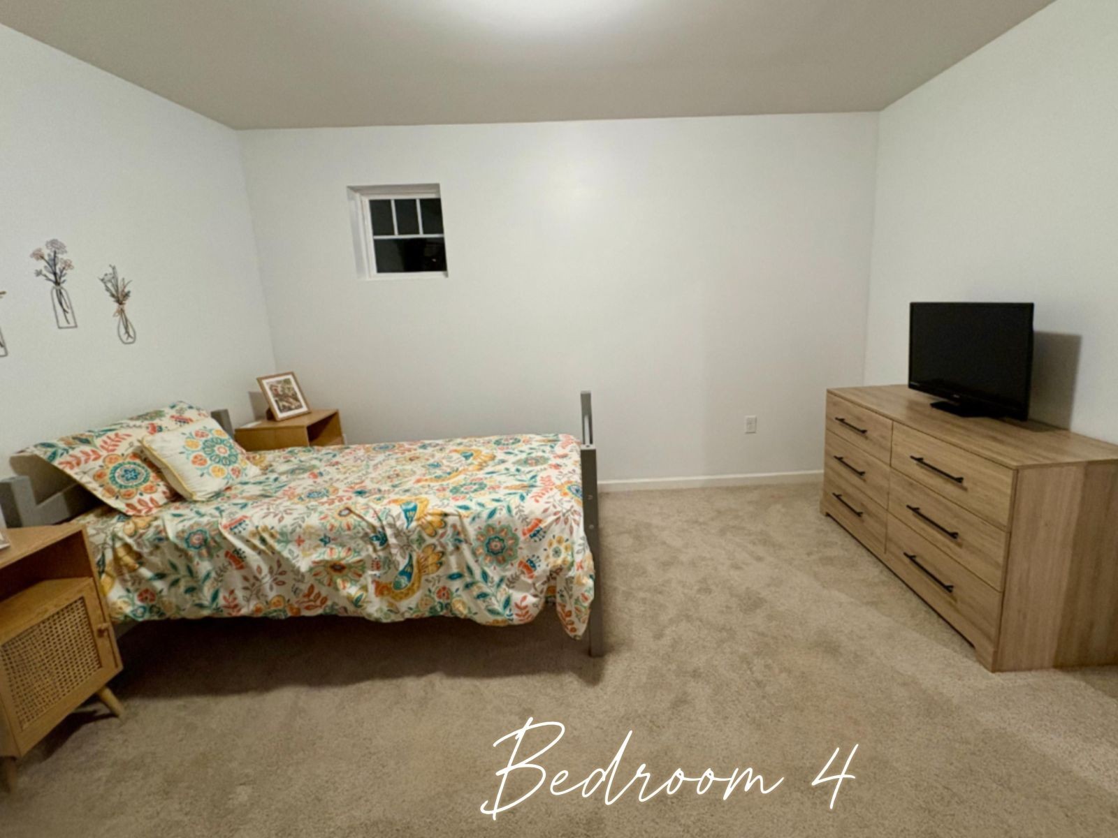 3615 Rose Gold Court Murfreesboro TN 37128