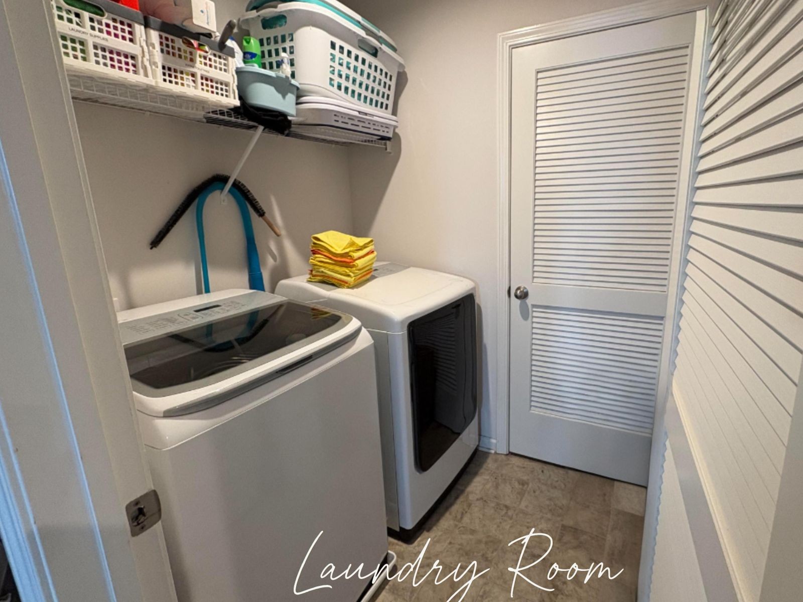 3615 Rose Gold Court Murfreesboro TN 37128