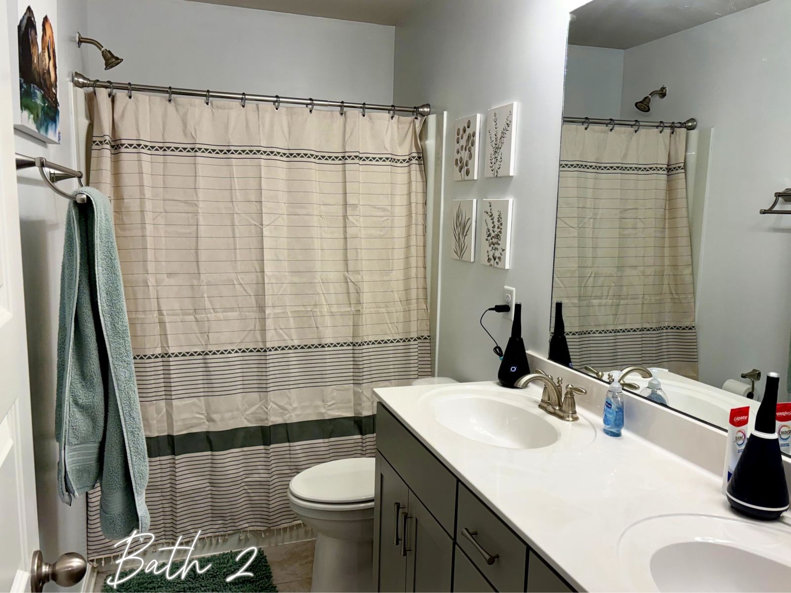 3615 Rose Gold Court Murfreesboro TN 37128