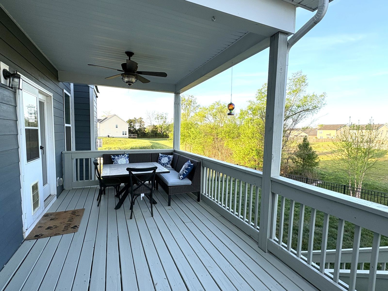 3615 Rose Gold Court Murfreesboro TN 37128