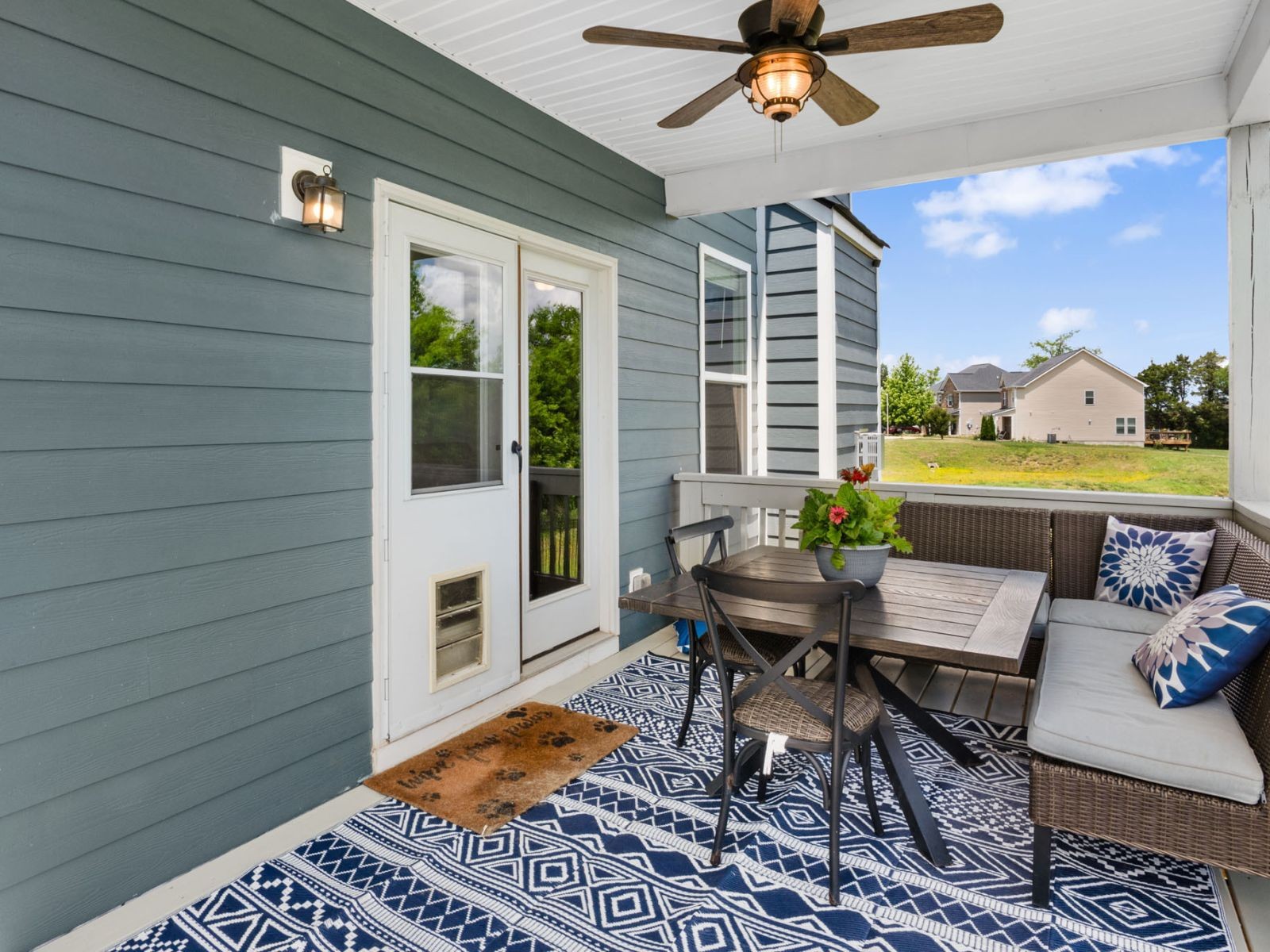 3615 Rose Gold Court Murfreesboro TN 37128