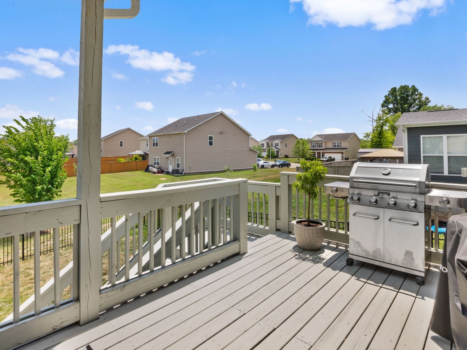 3615 Rose Gold Court Murfreesboro TN 37128