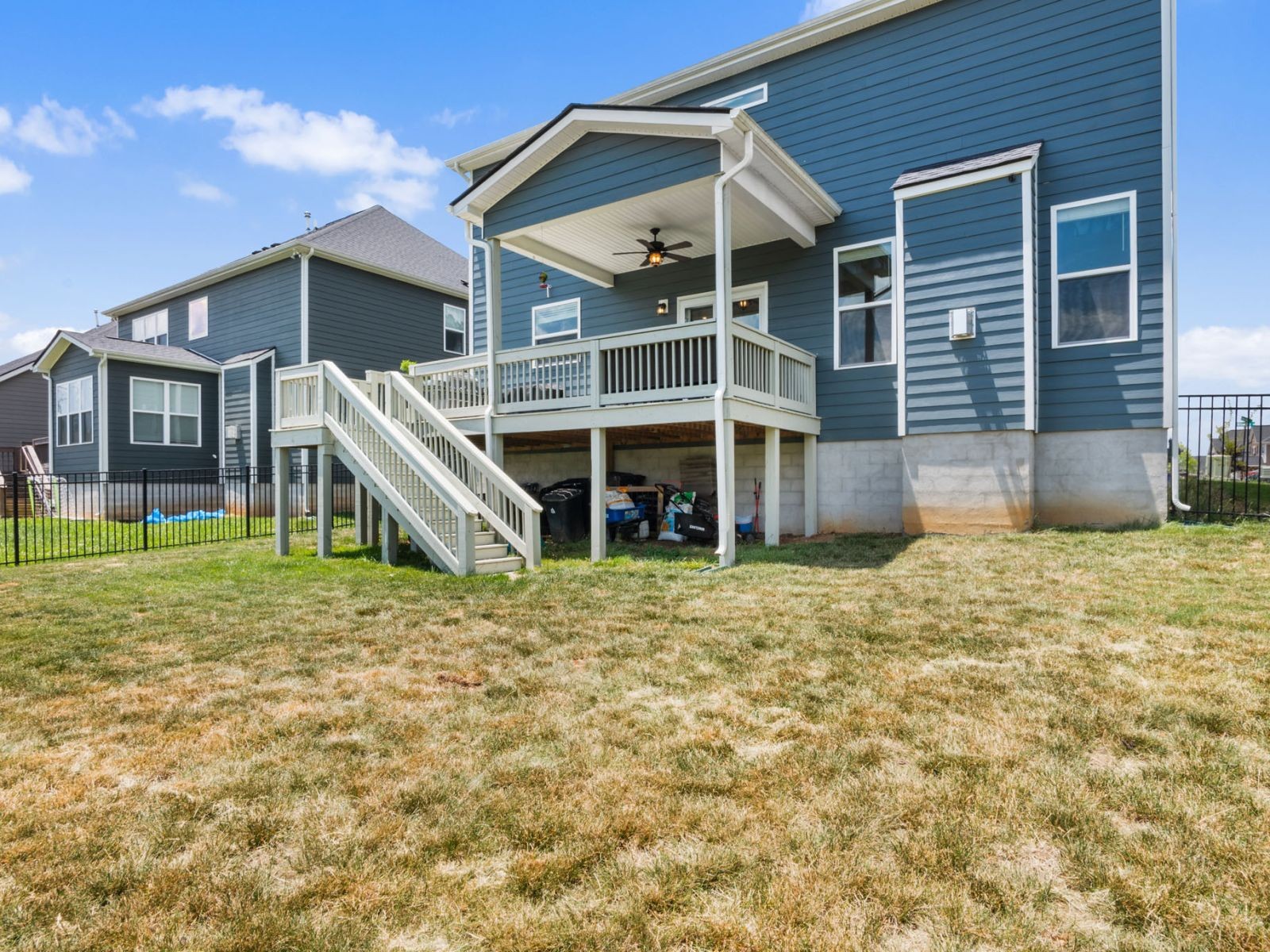 3615 Rose Gold Court Murfreesboro TN 37128