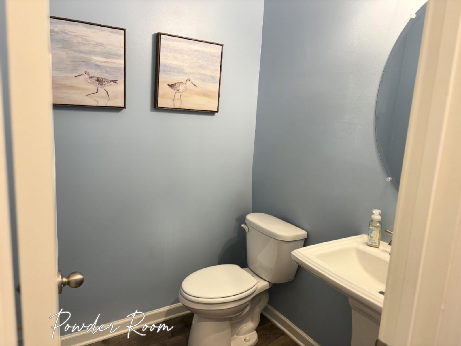 3615 Rose Gold Court Murfreesboro TN 37128