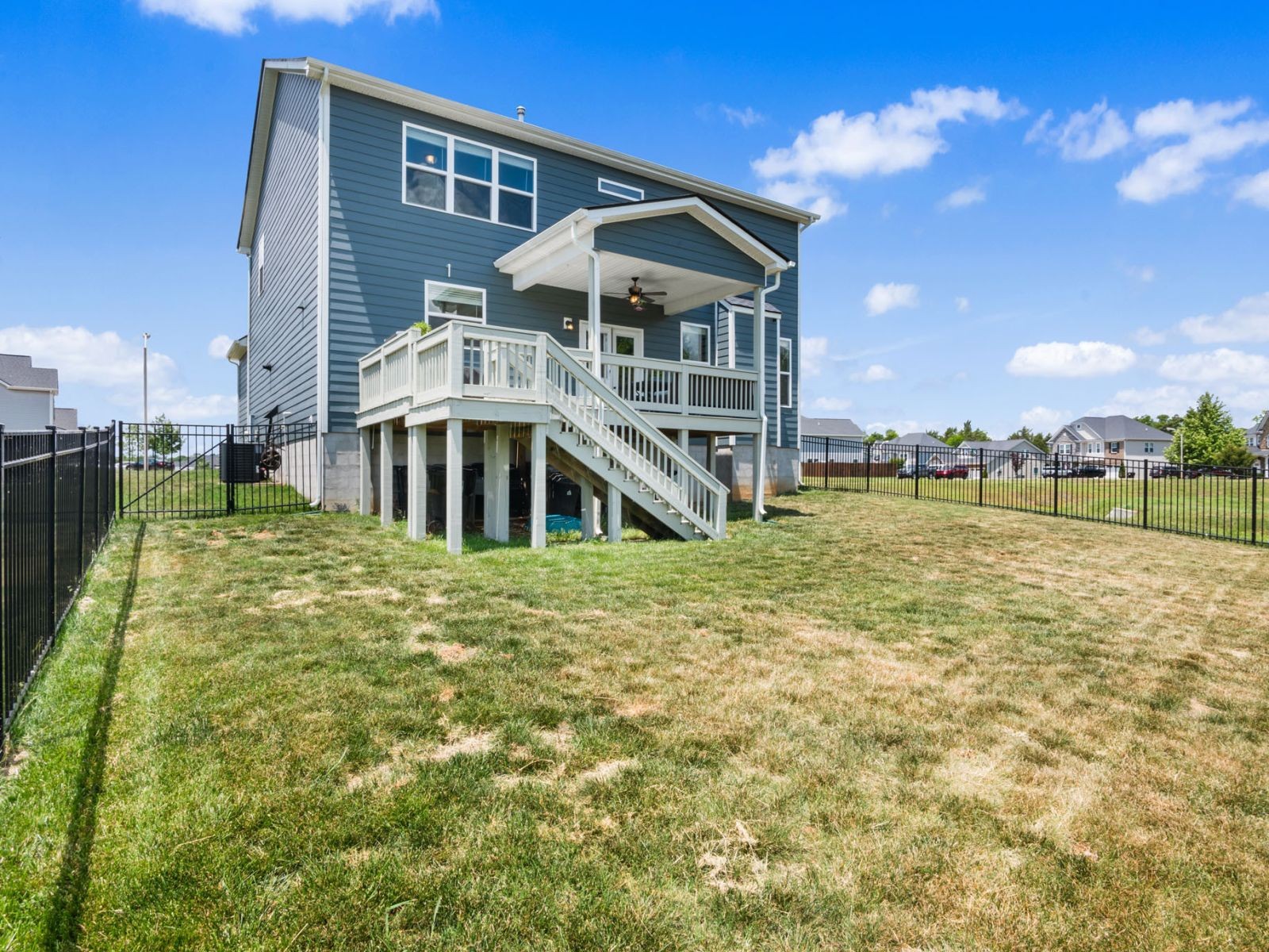 3615 Rose Gold Court Murfreesboro TN 37128