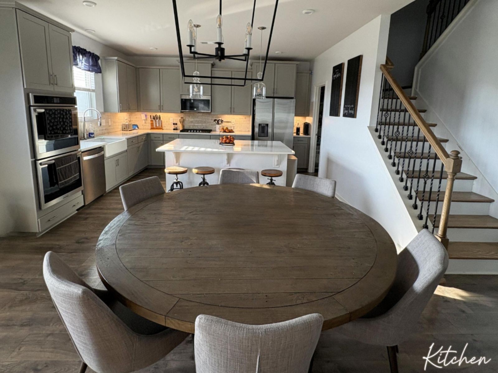 3615 Rose Gold Court Murfreesboro TN 37128