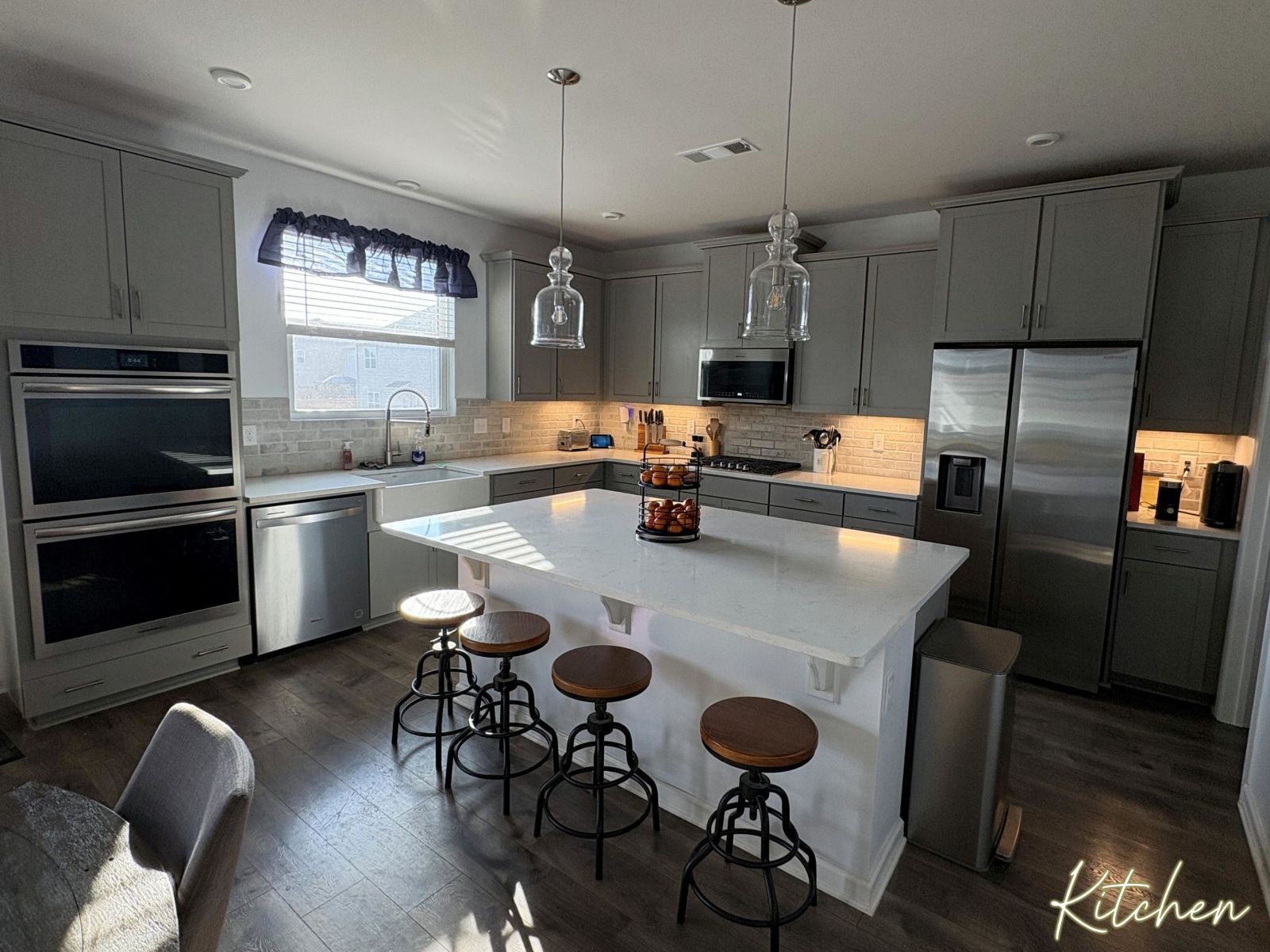 3615 Rose Gold Court Murfreesboro TN 37128