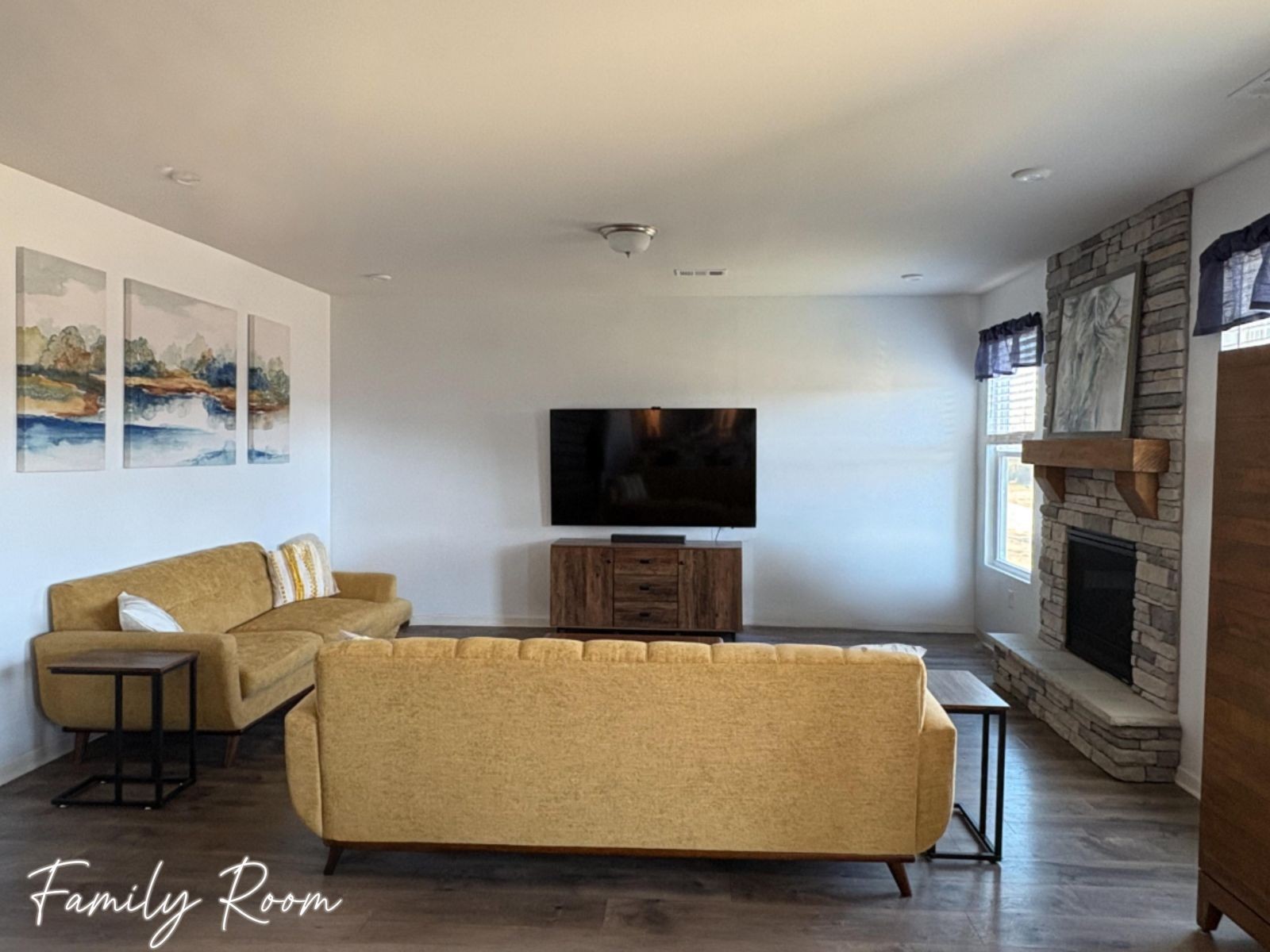 3615 Rose Gold Court Murfreesboro TN 37128