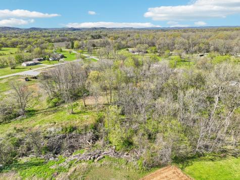 7919 Golf Club Road Mount Pleasant TN 38474