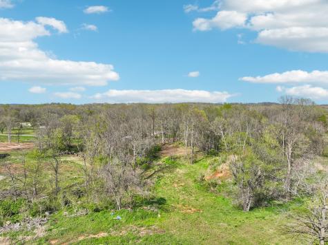7919 Golf Club Road Mount Pleasant TN 38474