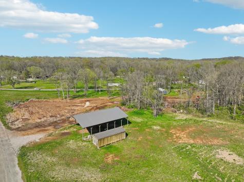 7919 Golf Club Road Mount Pleasant TN 38474